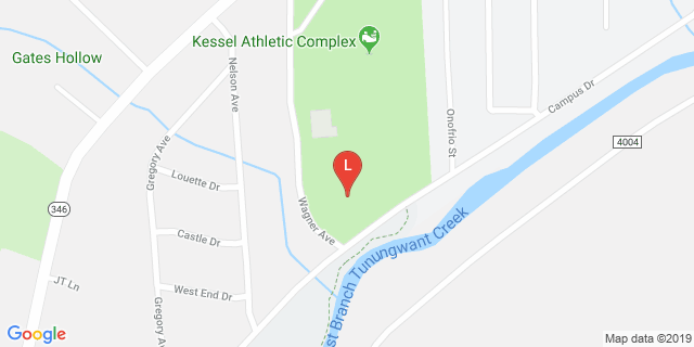 image for Softball Field