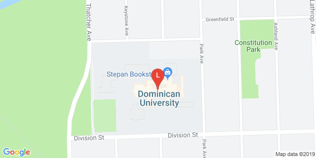 image for Fitness Center