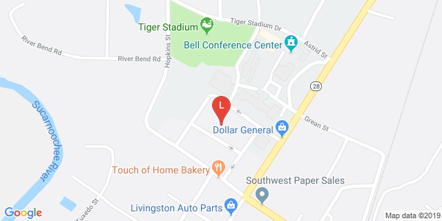 image for Lyon Hall Lawn