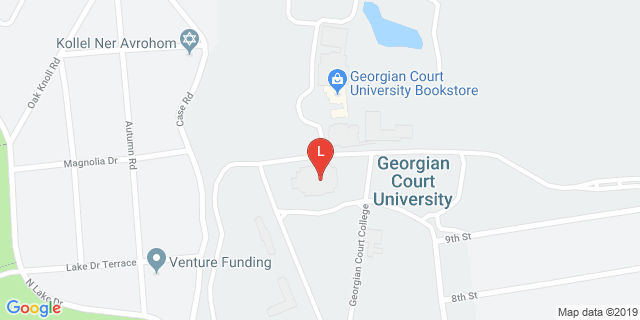 image for The Casino