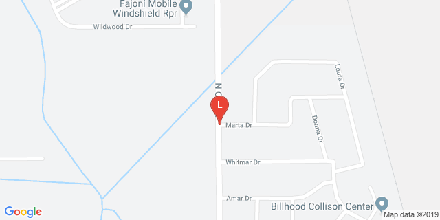 image for SELU North Oak Park