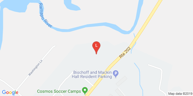 image for Stadium Field