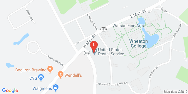 image for Keefe Field