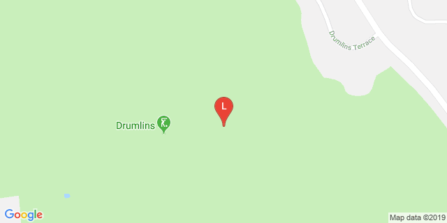 image for Drumlins Country Club