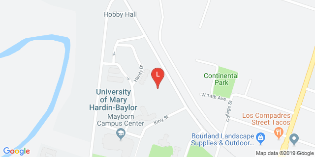 image for Outdoor Rec Courts