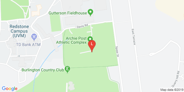 image for Livak Track & Field Infield