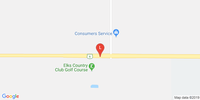 image for Elks Country Club