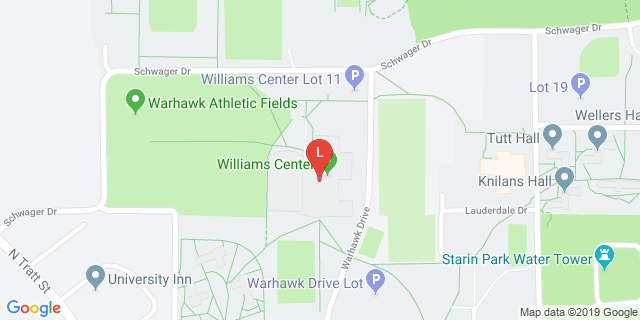 image for WC Dance Studio