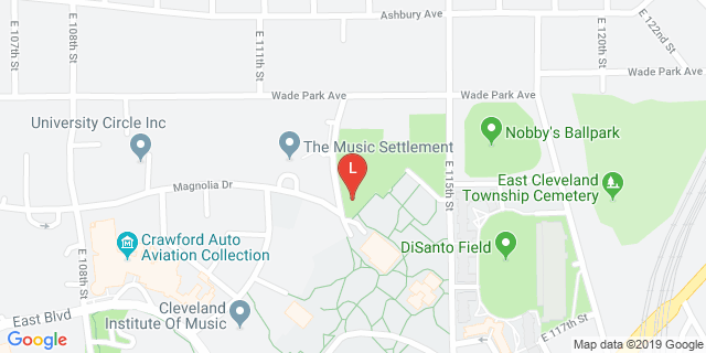 image for Mather Park