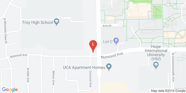 image for Titan Gym - KHP 151