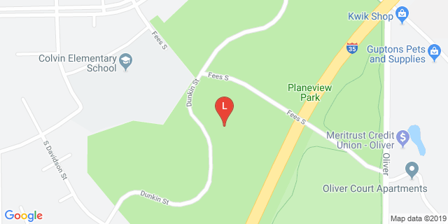 image for Plainview Park