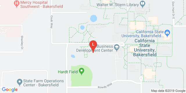 image for SRC Tennis Courts