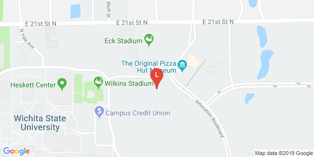 image for The Flats at WSU