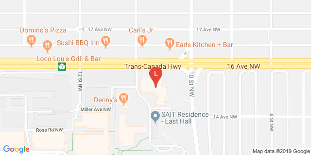 image for V206 Trojans Board Room