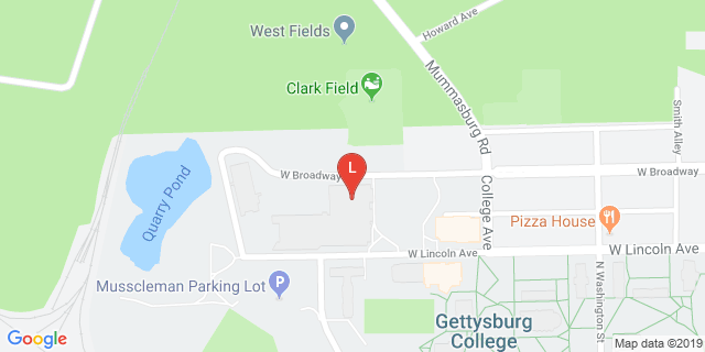 image for Fieldhouse