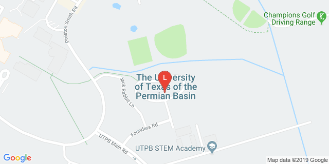 image for Sand Volleyball Court