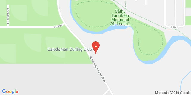 image for Callie Curling Club