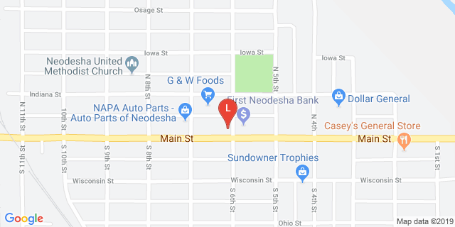 image for Group X Room 202