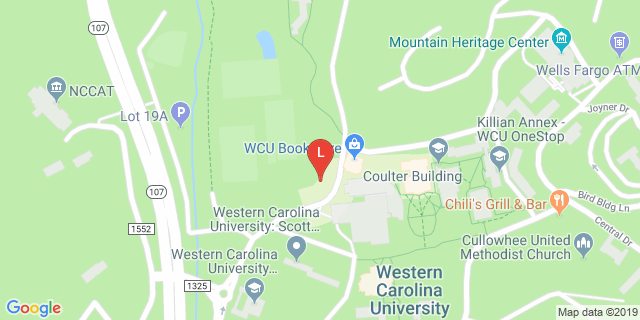 image for Field 4 (CRC)