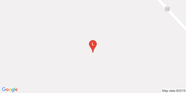 image for St. Vincent Catholic School