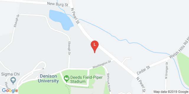 image for Sand Volleyball Courts