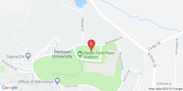 image for Tennis Courts