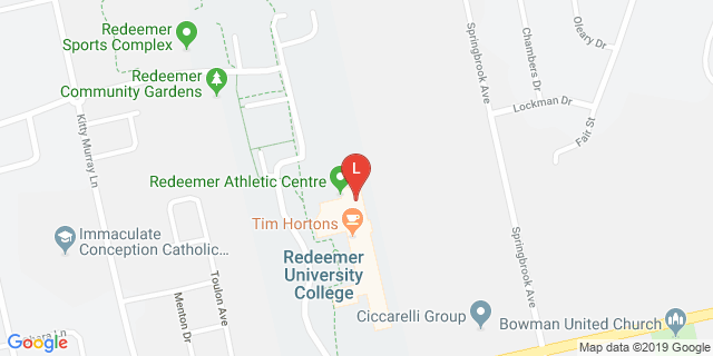 image for Squash Court