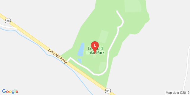 image for Findlay Township Sports and Recreation Complex