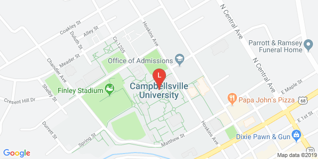 image for New Wellness Center