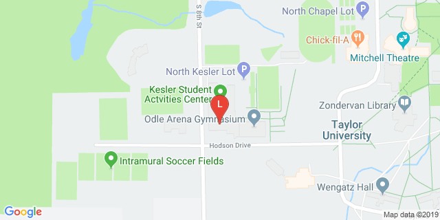 image for KSAC Court #1