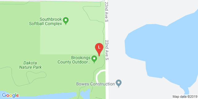 image for Outdoor Adventure Center