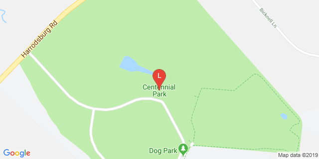 image for Centennial Park