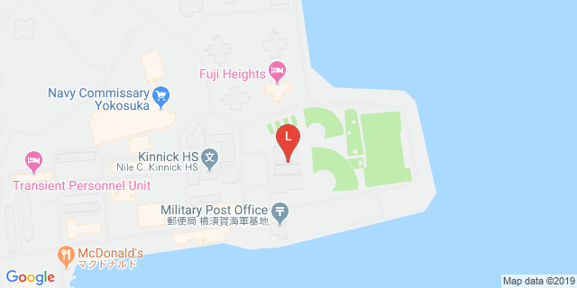 image for Purdy Racquetball Court 2