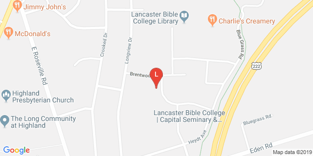 image for Lacrosse Field