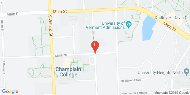 image for Ireland 112