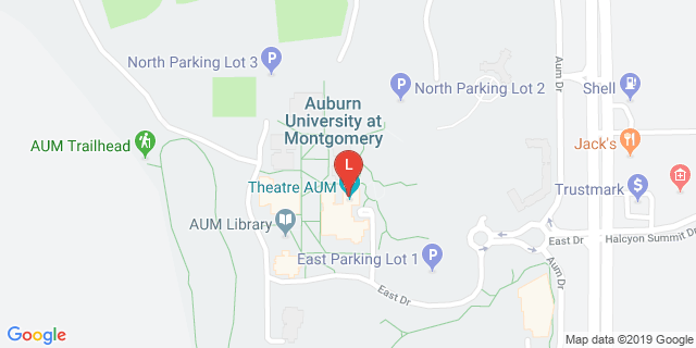 image for Warhawk Alley