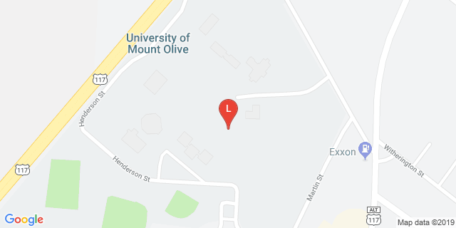 image for Sand Volleyball Court