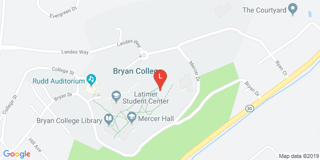 image for Cornhole #4 (Quad Lawn)