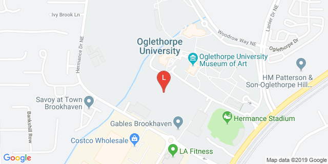 image for Turf Field