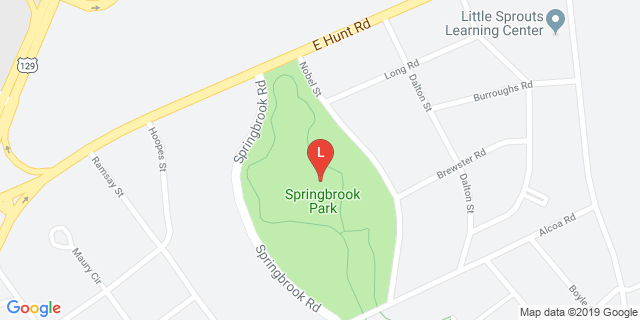 image for Springbrook Park