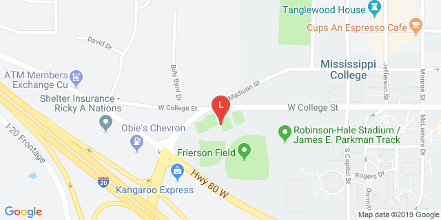 image for MC Tennis Complex