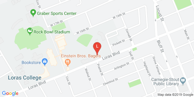 image for Fieldhouse