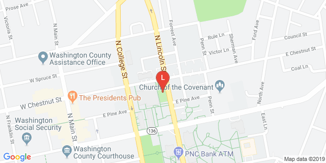 image for Tennis Courts