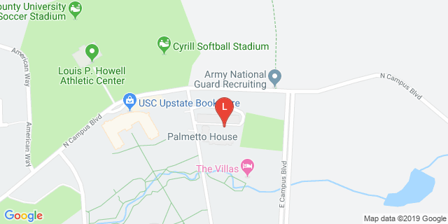 image for Intramural Fields