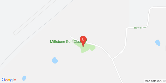 image for Millstone Golf Club