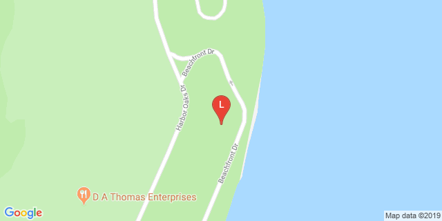 image for Waterfront Facility