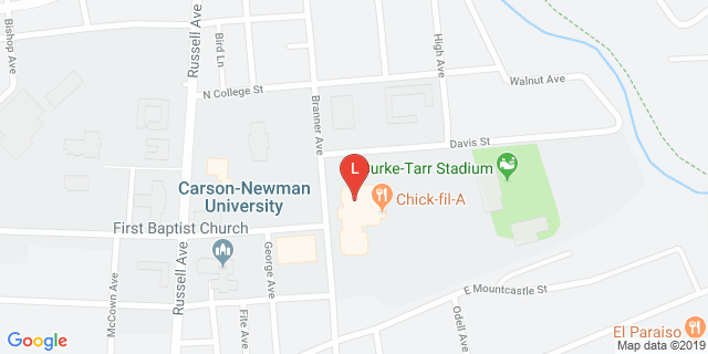 image for MSAC Classrooms