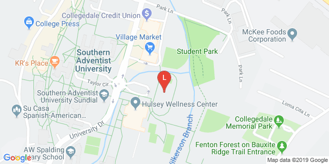 image for Flag Football