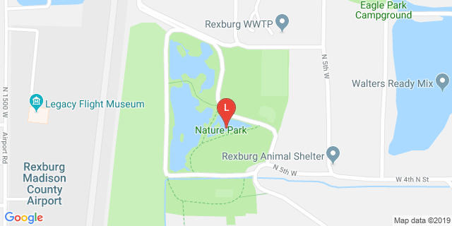 image for Nature Park