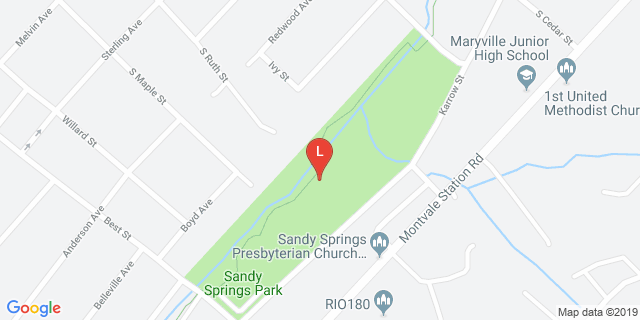 image for Sandy Springs